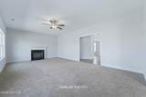 112 Sloth Lane - Photo 10