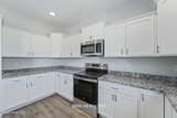 112 Sloth Lane - Photo 16
