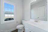 112 Sloth Lane - Photo 17