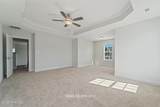 112 Sloth Lane - Photo 19