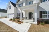 112 Sloth Lane - Photo 2
