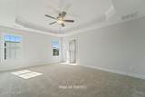 112 Sloth Lane - Photo 20