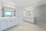 112 Sloth Lane - Photo 21
