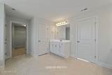 112 Sloth Lane - Photo 22