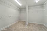 112 Sloth Lane - Photo 24