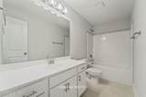 112 Sloth Lane - Photo 28