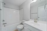 112 Sloth Lane - Photo 29