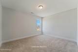 112 Sloth Lane - Photo 30