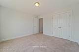 112 Sloth Lane - Photo 32
