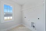 112 Sloth Lane - Photo 33
