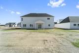 112 Sloth Lane - Photo 34