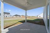 112 Sloth Lane - Photo 35