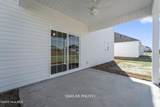 112 Sloth Lane - Photo 36
