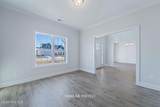 112 Sloth Lane - Photo 7