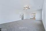 112 Sloth Lane - Photo 9