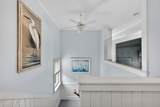4 Sandpiper Street - Photo 10