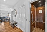 4 Sandpiper Street - Photo 15