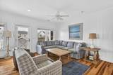 4 Sandpiper Street - Photo 18