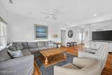 4 Sandpiper Street - Photo 20