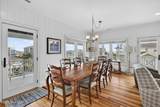4 Sandpiper Street - Photo 22