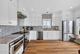 4 Sandpiper Street - Photo 27