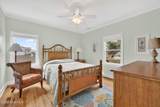 4 Sandpiper Street - Photo 28