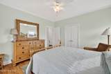 4 Sandpiper Street - Photo 30