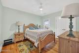 4 Sandpiper Street - Photo 32