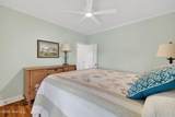 4 Sandpiper Street - Photo 34