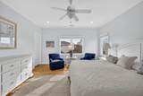 4 Sandpiper Street - Photo 36