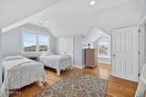4 Sandpiper Street - Photo 43
