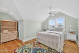 4 Sandpiper Street - Photo 46