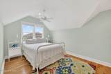 4 Sandpiper Street - Photo 47