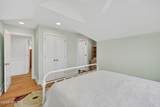 4 Sandpiper Street - Photo 48