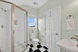 4 Sandpiper Street - Photo 49