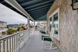 4 Sandpiper Street - Photo 53