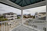 4 Sandpiper Street - Photo 54