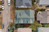4 Sandpiper Street - Photo 55