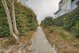 4 Sandpiper Street - Photo 6