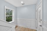 4 Sandpiper Street - Photo 9