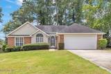 4142 Eagle Nest Drive - Photo 1