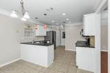 4142 Eagle Nest Drive - Photo 10
