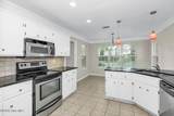 4142 Eagle Nest Drive - Photo 11