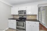 4142 Eagle Nest Drive - Photo 12