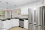 4142 Eagle Nest Drive - Photo 13