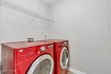 4142 Eagle Nest Drive - Photo 14