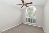 4142 Eagle Nest Drive - Photo 16