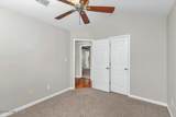 4142 Eagle Nest Drive - Photo 17