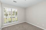 4142 Eagle Nest Drive - Photo 18