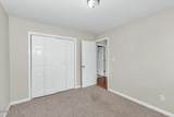 4142 Eagle Nest Drive - Photo 19